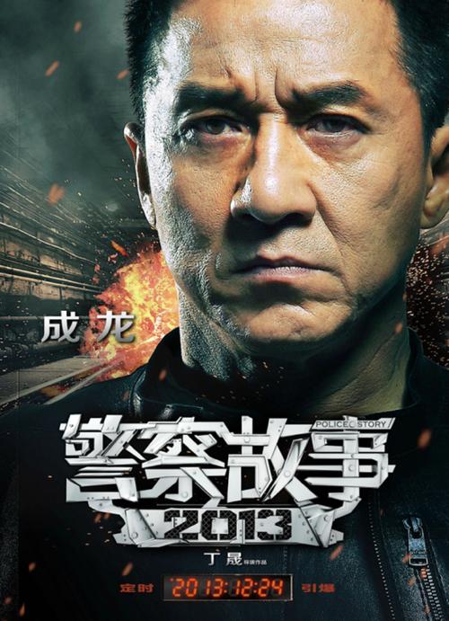 南缅因州大学学历认证办理